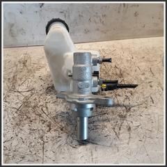 Immagine di Servofreno FORD Puma II 2557501 L1TC2K478A