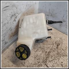 Immagine di Servofreno FORD Puma II 2557501 L1TC2K478A
