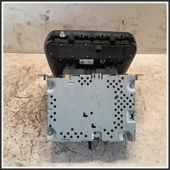 Immagine di  FORD Puma II 2659234 10R0516366