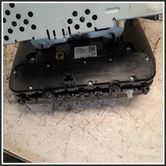 Immagine di  FORD Puma II 2659234 10R0516366