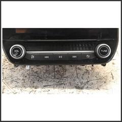 Immagine di  FORD Puma II 2659234 10R0516366