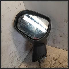 Immagine di Specchio Retrovisore Sinistro FORD Puma II 2384117 048814