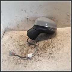 Immagine di Specchio Retrovisore Sinistro FORD Puma II 2384117 048814