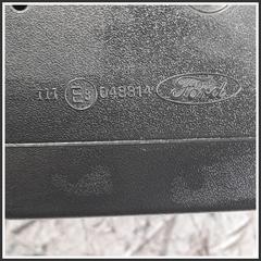 Immagine di Specchio Retrovisore Sinistro FORD Puma II 2384117 048814