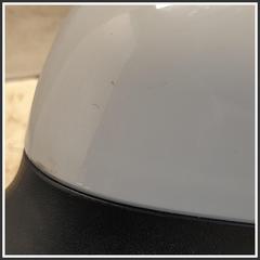 Immagine di Specchio Retrovisore Sinistro FORD Puma II 2384117 048814