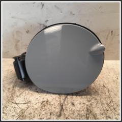 Immagine di Sportello Carburante FORD Puma II 2414214 L1TBS27936
