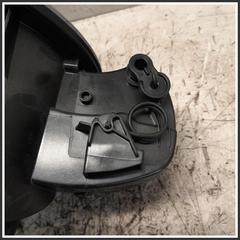 Immagine di Sportello Carburante FORD Puma II 2414214 L1TBS27936