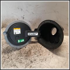 Immagine di Sportello Carburante FORD Puma II 2414214 L1TBS27936