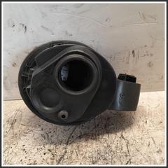 Immagine di Sportello Carburante FORD Puma II 2414214 L1TBS27936