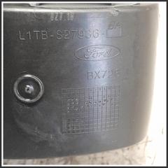 Immagine di Sportello Carburante FORD Puma II 2414214 L1TBS27936