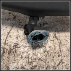 Immagine di Retrovisore Interno FORD Puma II 5314904 A080414