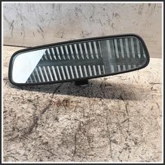 Immagine di Retrovisore Interno FORD Puma II 5314904 A080414