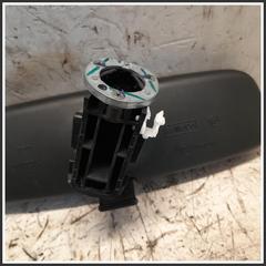 Immagine di Retrovisore Interno FORD Puma II 5314904 A080414