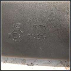 Immagine di Retrovisore Interno FORD Puma II 5314904 A080414