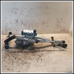 Immagine di MECCANISMO TERGI  Cristallo FORD Puma II 2090885 H1BB17504AF