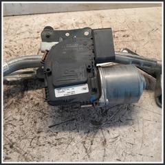 Immagine di MECCANISMO TERGI  Cristallo FORD Puma II 2090885 H1BB17504AF
