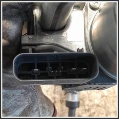 Immagine di MECCANISMO TERGI  Cristallo FORD Puma II 2090885 H1BB17504AF