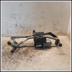 Immagine di MECCANISMO TERGI  Cristallo FORD Puma II 2090885 H1BB17504AF