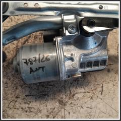 Immagine di MECCANISMO TERGI  Cristallo FORD Puma II 2090885 H1BB17504AF