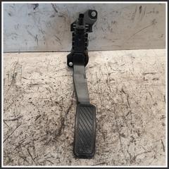 Immagine di Pedale Acceleratore FORD Puma II 2337414 H1BC9F836A1E