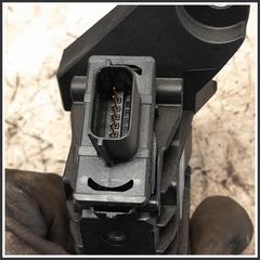 Immagine di Pedale Acceleratore FORD Puma II 2337414 H1BC9F836A1E