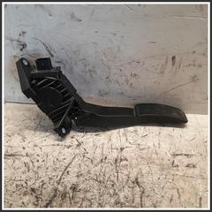 Immagine di Pedale Acceleratore FORD Puma II 2337414 H1BC9F836A1E