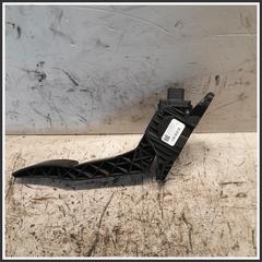 Immagine di Pedale Acceleratore FORD Puma II 2337414 H1BC9F836A1E