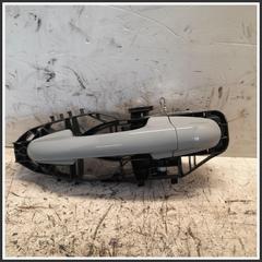 Immagine di Maniglia Porta Anteriore Destro FORD Puma II 2126416
