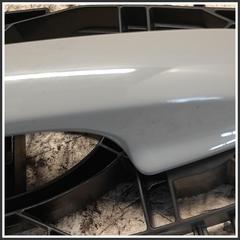 Immagine di Maniglia Porta Anteriore Destro FORD Puma II 2126416