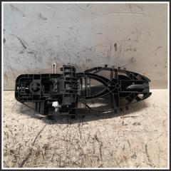 Immagine di Maniglia Porta Anteriore Destro FORD Puma II 2126416