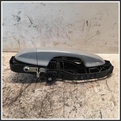 Immagine di Maniglia Porta Anteriore Destro FORD Puma II 2126416