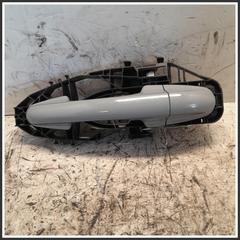 Immagine di Maniglia Porta Posteriore Destro FORD Puma II 2126416
