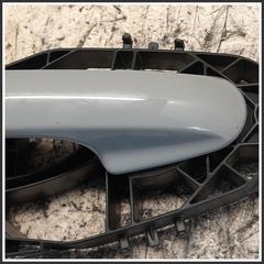 Immagine di Maniglia Porta Posteriore Destro FORD Puma II 2126416