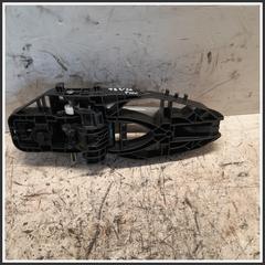 Immagine di Maniglia Porta Posteriore Destro FORD Puma II 2126416