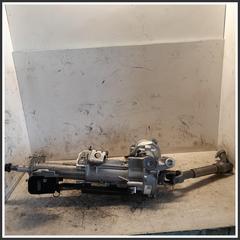 Immagine di Piantone Sterzo FORD Puma II 2595239 L1TC3D077AP