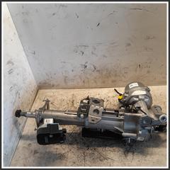 Immagine di Piantone Sterzo FORD Puma II 2595239 L1TC3D077AP
