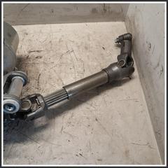 Immagine di Piantone Sterzo FORD Puma II 2595239 L1TC3D077AP
