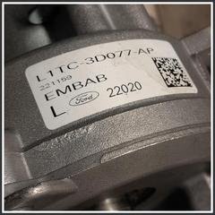Immagine di Piantone Sterzo FORD Puma II 2595239 L1TC3D077AP
