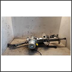 Immagine di Piantone Sterzo FORD Puma II 2595239 L1TC3D077AP
