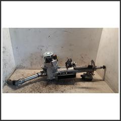 Immagine di Piantone Sterzo FORD Puma II 2595239 L1TC3D077AP