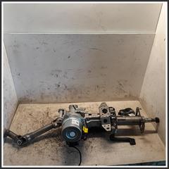 Immagine di Piantone Sterzo FORD Puma II 2595239 L1TC3D077AP