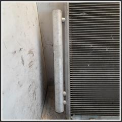 Immagine di Radiatore Condensatore Clima FORD Puma II 2695309 H1BH19710AB