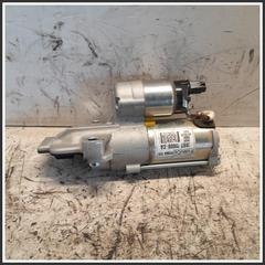 Immagine di Motorino Avviamento FORD Puma II 1.0 B7JA/B 2461276 JX6T11000CA