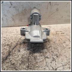Immagine di Motorino Avviamento FORD Puma II 1.0 B7JA/B 2461276 JX6T11000CA