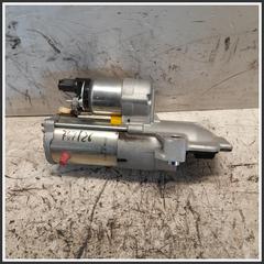 Immagine di Motorino Avviamento FORD Puma II 1.0 B7JA/B 2461276 JX6T11000CA