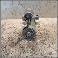 Immagine di Motorino Avviamento FORD Puma II 1.0 B7JA/B 2461276 JX6T11000CA