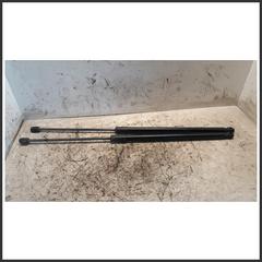 Immagine di Ammortizzatore Portellone Posteriore Idraulico FORD Puma II 2440270 L1TBS406A10AB