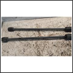Immagine di Ammortizzatore Portellone Posteriore Idraulico FORD Puma II 2440270 L1TBS406A10AB
