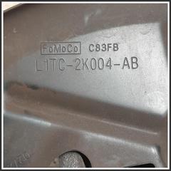 Immagine di Fusello Mozzo Anteriore Destro FORD Puma II 2413072
