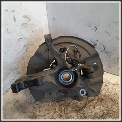 Immagine di Fusello Mozzo Anteriore Destro FORD Puma II 2413072